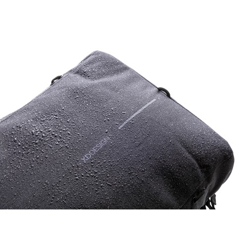 azul marino Mochila antirrobo Urban Lite