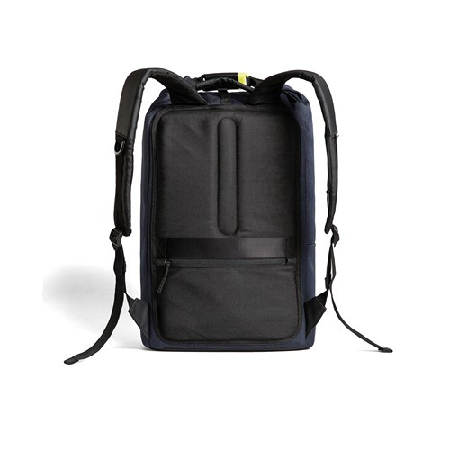 azul marino Mochila antirrobo Urban Lite