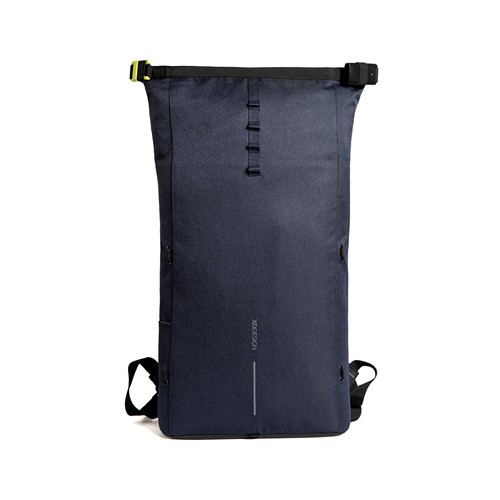 azul marino Mochila antirrobo Urban Lite