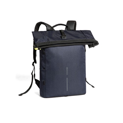 azul marino Mochila antirrobo Urban Lite