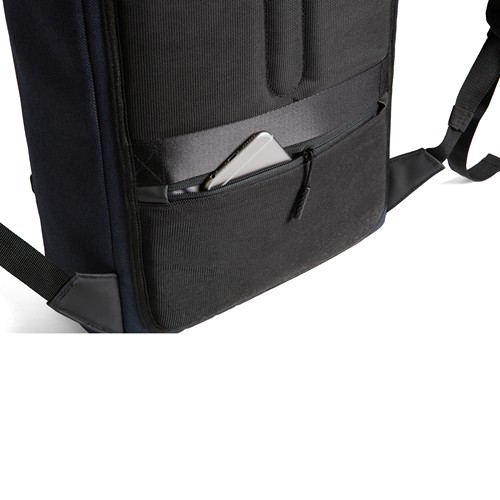 azul marino Mochila antirrobo Urban Lite
