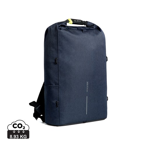 MOCHILA ANTIRROBO URBAN LITE