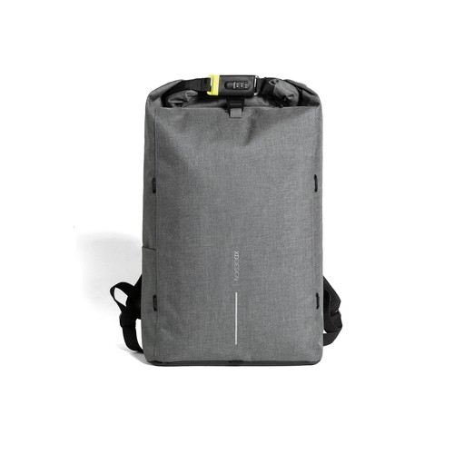 Mochila antirrobo Urban Lite