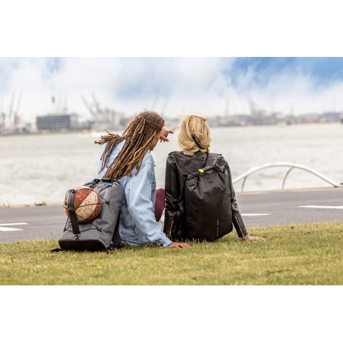 Mochila antirrobo Urban Lite