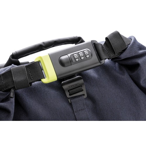 Mochila antirrobo Urban Lite