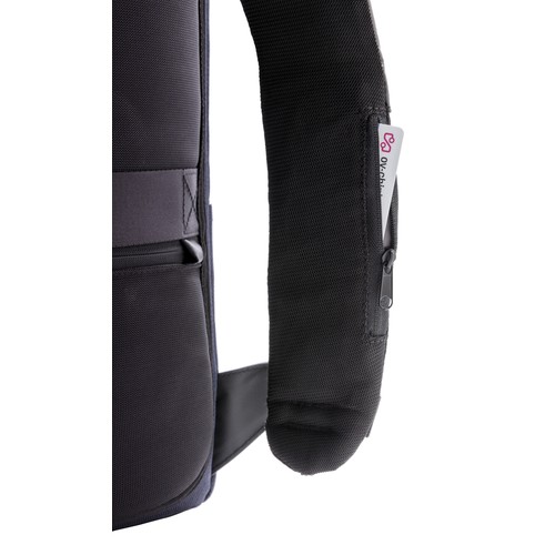 Mochila antirrobo Urban Lite