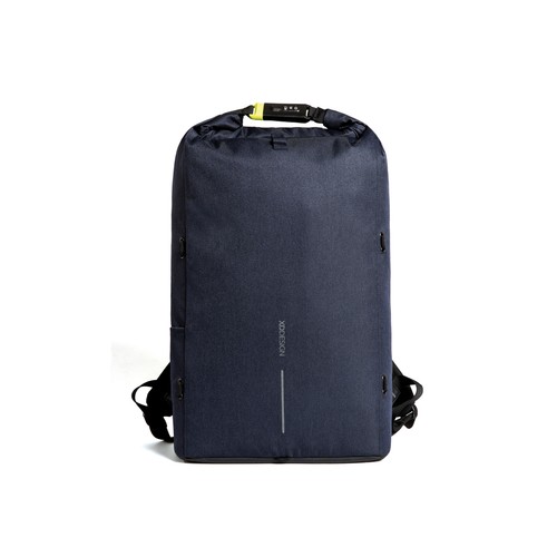 Mochila antirrobo Urban Lite