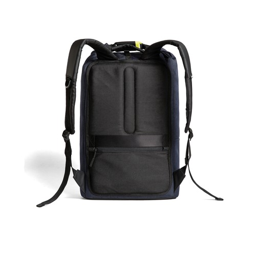 Mochila antirrobo Urban Lite