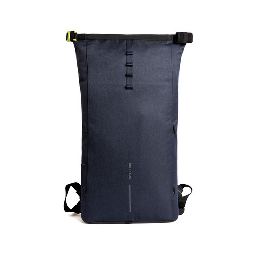 Mochila antirrobo Urban Lite