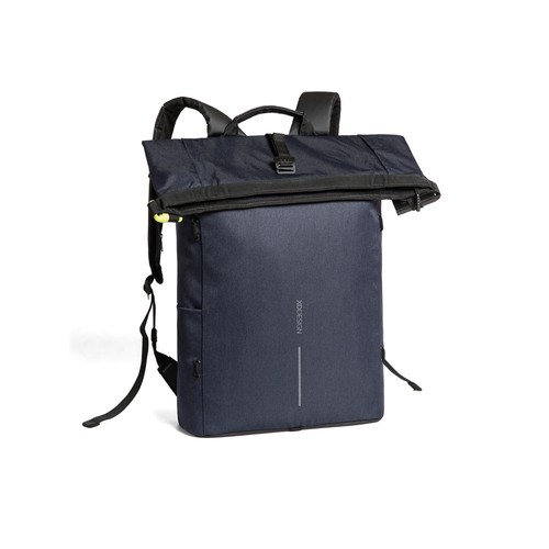 Mochila antirrobo Urban Lite