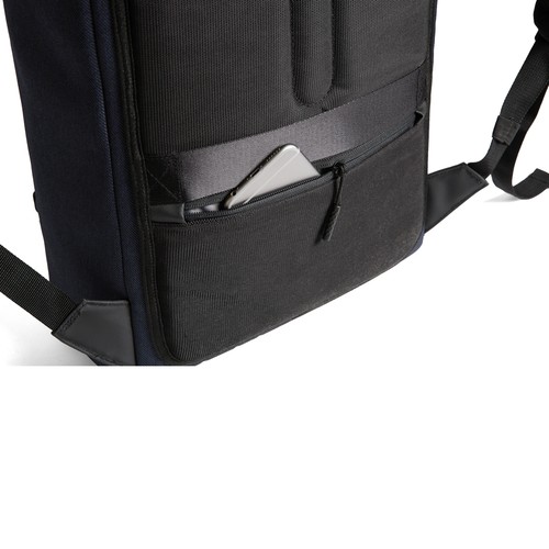 Mochila antirrobo Urban Lite