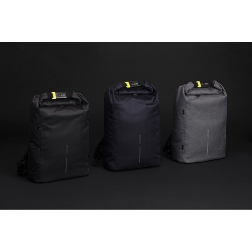 Mochila antirrobo Urban Lite