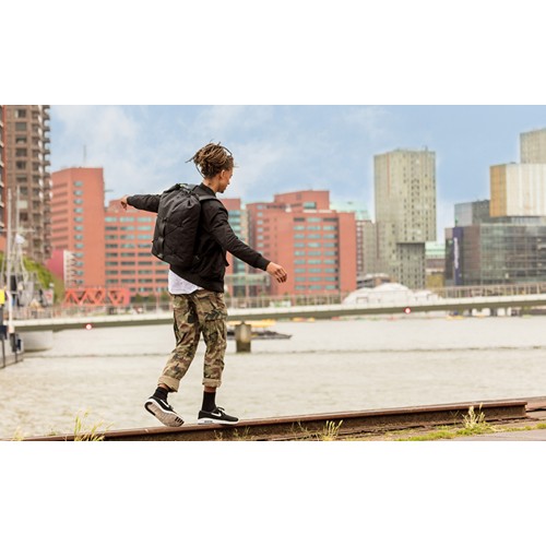 Mochila antirrobo Urban Lite