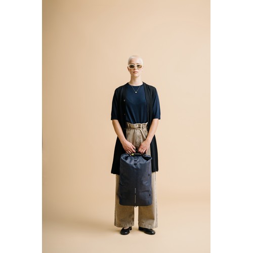 Mochila antirrobo Urban Lite