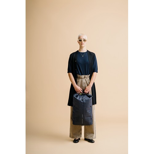 Sac à dos antivol Urban Lite - 20