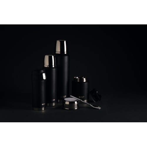 Mug Swiss Peak Elite - 11