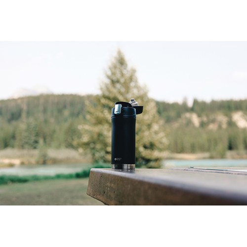 Mug Swiss Peak Elite - 12