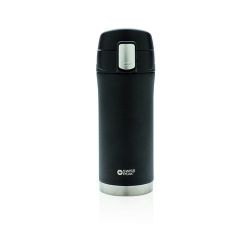 Mug Swiss Peak Elite - 5