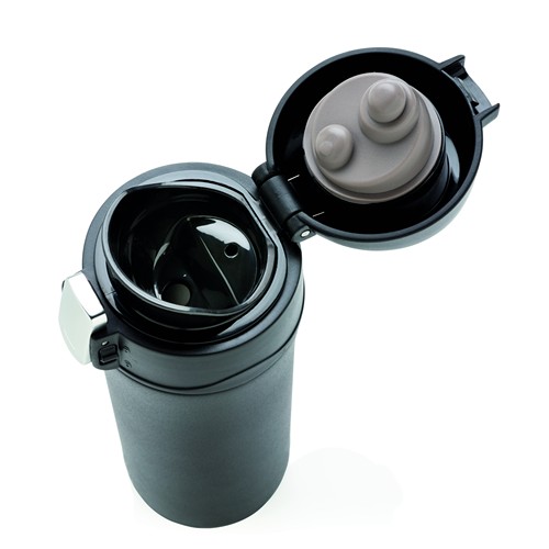 Mug Swiss Peak Elite - 7