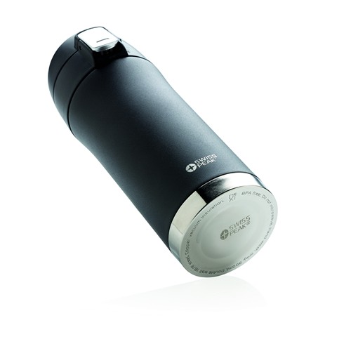 Mug Swiss Peak Elite - 8