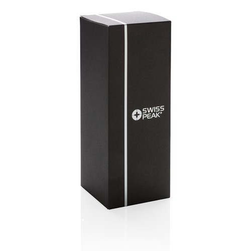 Mug Swiss Peak Elite - 4