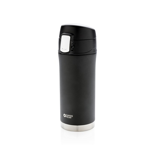 Mug Swiss Peak Elite - 2