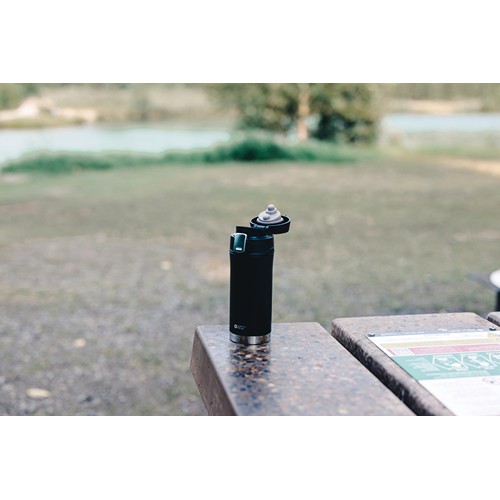 Mug Swiss Peak Elite - 11