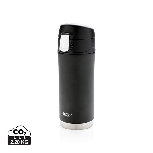 Mug Swiss Peak Elite - 1