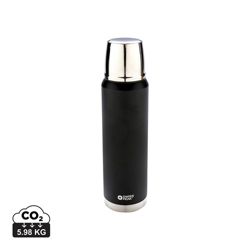 Bouteille isotherme 1L Swiss Peak Elite - 1