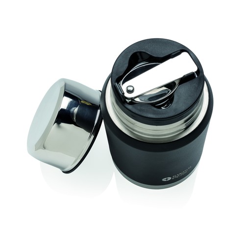 Tupper Elite al vacío Swiss Peak