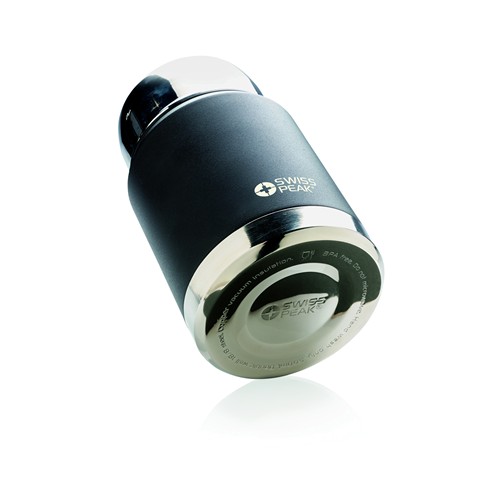 Conteneur à aliments Swiss Peak Elite - 6