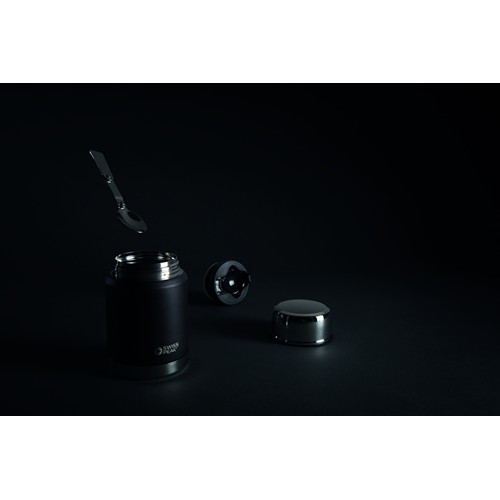 Conteneur à aliments Swiss Peak Elite - 9