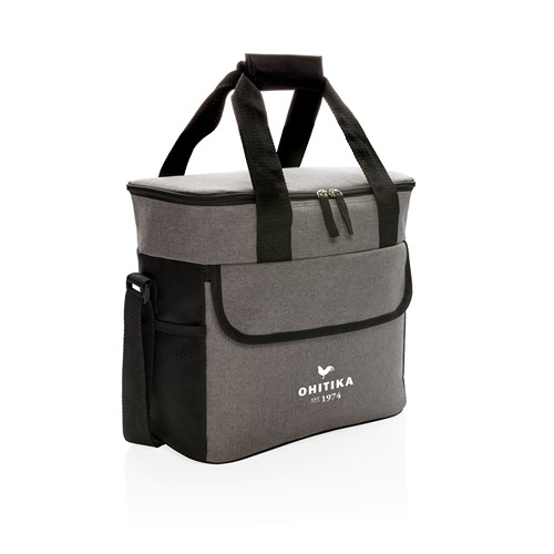 Sac isotherme large - 7