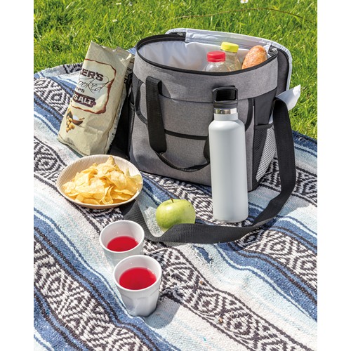 Sac isotherme large - 8