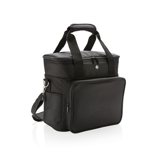 Sac isotherme Swiss Peak - 2