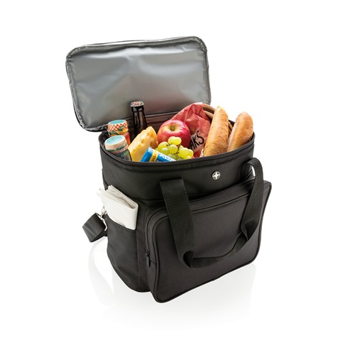 Sac isotherme Swiss Peak - 3