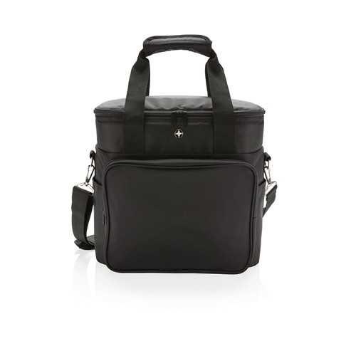 Sac isotherme Swiss Peak - 4