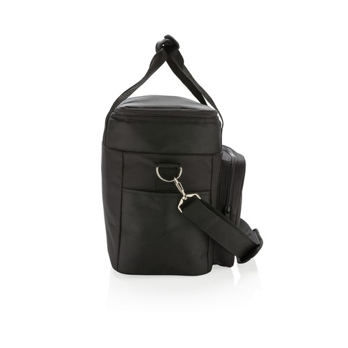Nevera Swiss Peak