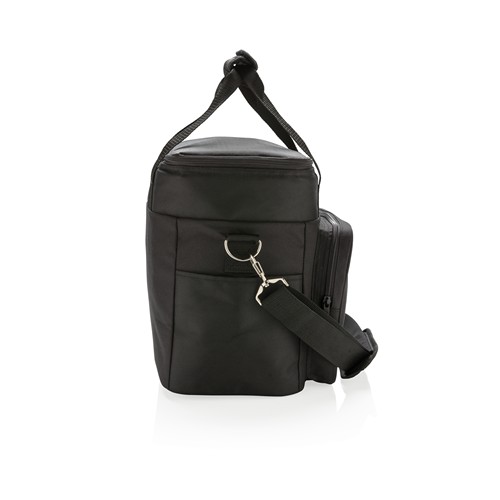 Sac isotherme Swiss Peak - 5