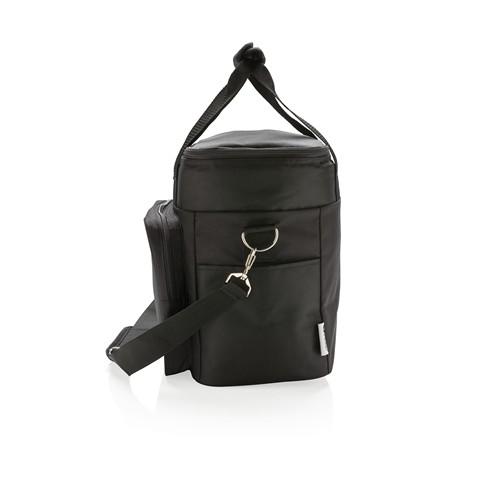 Sac isotherme Swiss Peak - 6