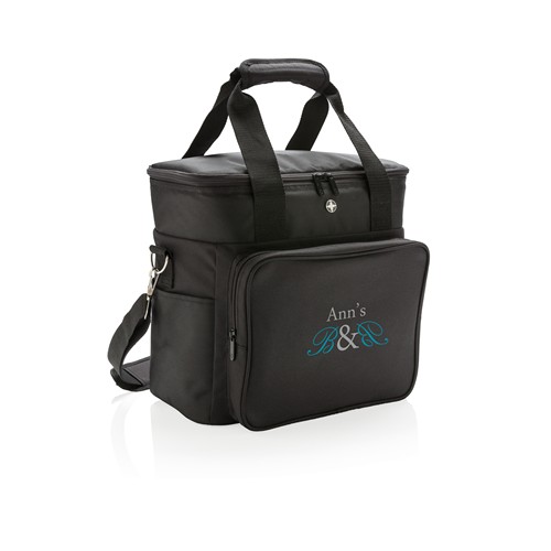 Sac isotherme Swiss Peak - 7