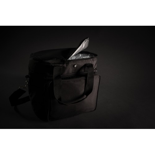 Nevera Swiss Peak