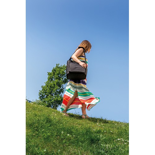 Sac isotherme Swiss Peak - 8