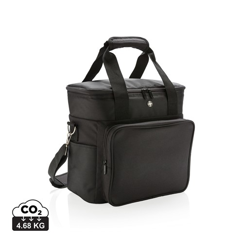 Sac isotherme Swiss Peak - 1