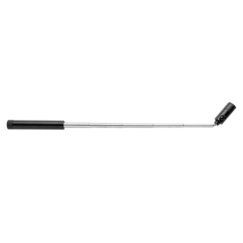 Lampe télescopique avec aimant - 5