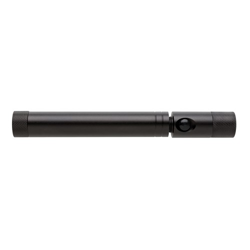 Lampe télescopique avec aimant - 6