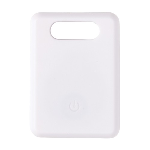 Retrouve-clés carré 2.0 - 8