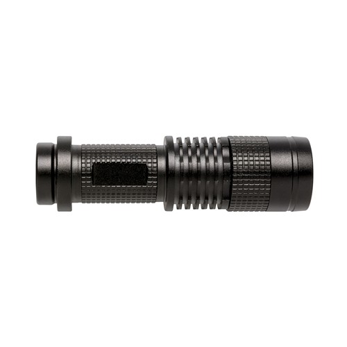Lampe torche de poche CREE 3 W - 3