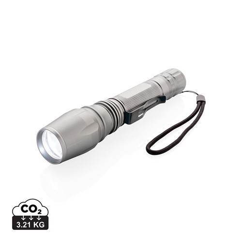 LINTERNA CREE RESISTENTE 10W