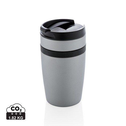 TAZA SIERRA DE CAFÉ ANTIGOTEO